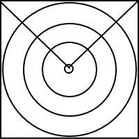 補足説明の図